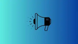 Vine Boom - Funny Sound effect, Meme Sound effect for Gaming and Editing 2024 #vineboom #memesounds