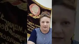 Обращение депутата Батайской гор. думы Кайда О.А. по выборав 2024