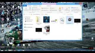Чит на Crossfire by qwer!