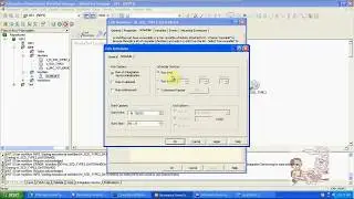 #Informatica