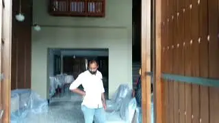 Trending house