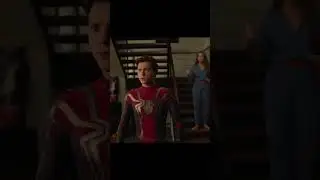 Spider sense 🥶 | Spiderman hd edit #shortsviral #ytshortsvideo #spiderman