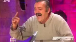 Laughing Meme clip 🤣🤣