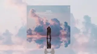 ISLY (I Still Love You) [Official Audio] - Yenoh
