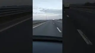 Несгибаем дух мой)Ответ недругам🙂
