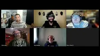 Ep 364 - Chats: Sky Matsuhashi on how to study, harnessing your passion and more!