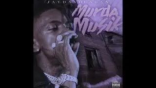 [FREE] JayDaYoungan Type Beat 
