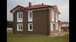 Продам Дом, деревня Старая Пустошь | 47.imls.ru