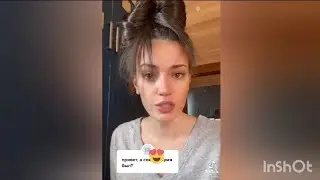Агитирует за тройничок)