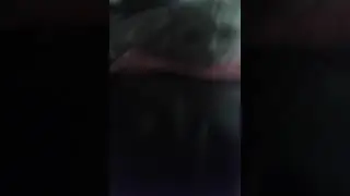 26 июня 2018 г.