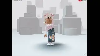subscribe to rebooted poppy! link in desc!
