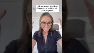 5 Must-Ask Questions To Expose A Narcissist's Gaslighting!