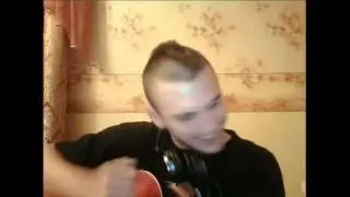 Farsid поет на стрим! - 1 / 5