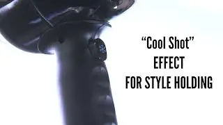 WAHL Professional Barber Dryer