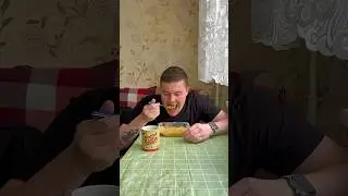 Здоровое питание - это легко! 🔥 #похудение #худеембездиет #диета #правильноепитание