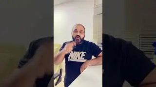 Accept wife orders #comedy #funny #wife #viral #fun