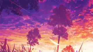 Eredaze - Broken Glass