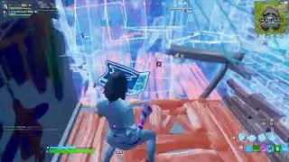 DOUBLE KILL 😎😎
