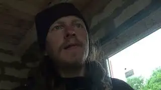 МОЛЧАНИЕ ИЛИ МОРЕ СЛЕЗ ПРЕСВЯТОЙ БОГОРОДИЦЫ