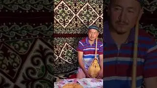 Бурабайдағы демалыс орны !қонақтар риза !