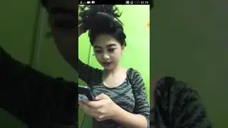 Kok bencanda aja masukinnya | BIGO LIVE