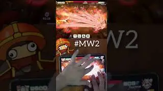📍Mushroom Wars 2🚩 Disco Disco Party Party 🔥🔥🔥🔥🔥🔥🔥🔥🔥🔥🔥