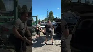 Все лишнее мы уберем с вашего авто, АВТОВЫКУП ДНЕПР😂😂😂