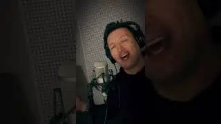День влюбленных❤️ Мы с Маратом Мухиным поздравляем самую красивую половину Человечества с Днём ❤️