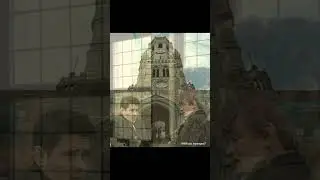 "In Bruges". What is the movie about?