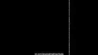 Слушать внимательно как разводят по телефону...