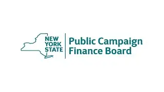 March 4, 2022 : New York State Public Campaign Finance Board Meeting