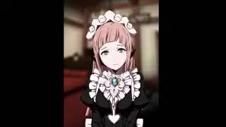 dont watch this video unless you want to die of cringe (f to the f)