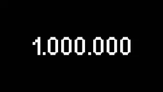 RObotzi - Un Milion Special