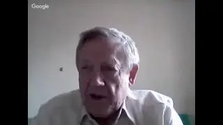 Как использовать нумерологию при подборе партнеров