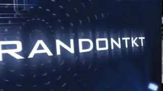 Brandontkt intro New Style