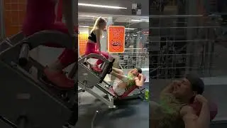 Как поднять Тестостерон???
