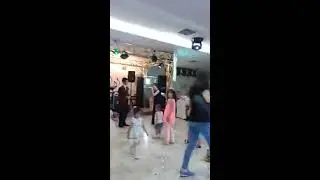 Berna Karagözoğlu & Mehmet Daş - Götür Beni Gittiğin Yere