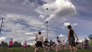 5/17/23