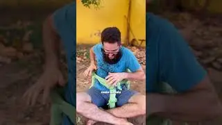 O filho do rico e o filho do pobe