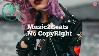 Heel Flip | Slynk & Kermode Copyright Free] Music2Beats #heelflip #slynk