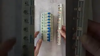 This is how we choose the bus