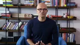 Microsoft Dynamics AX - Next Generation Cloud ERP