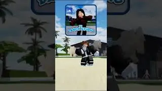 MELHORES MAPAS DE DANÇA DO [ROBLOX] PT 1 💃