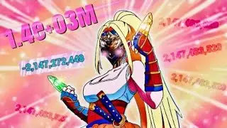 THESE New Items BROKE Protea! The true Power of the 4th Ability [Warframe] Protea bulid