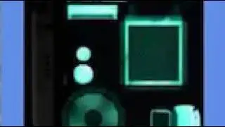 Roblox bypassed audios (REALLY LOUD BYPASS)