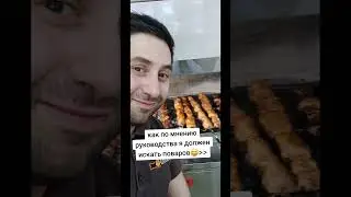 #shortsvideo