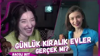 Pqueen - 