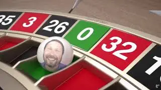 Я помножу Вас всех на нуль