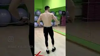 4 февраля 2023 г.