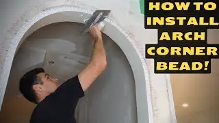 How to Install Arch Bead!